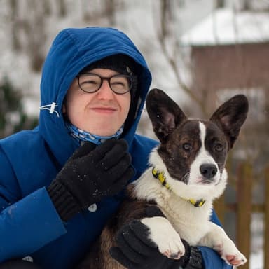 Marcel, założyciel Serynna